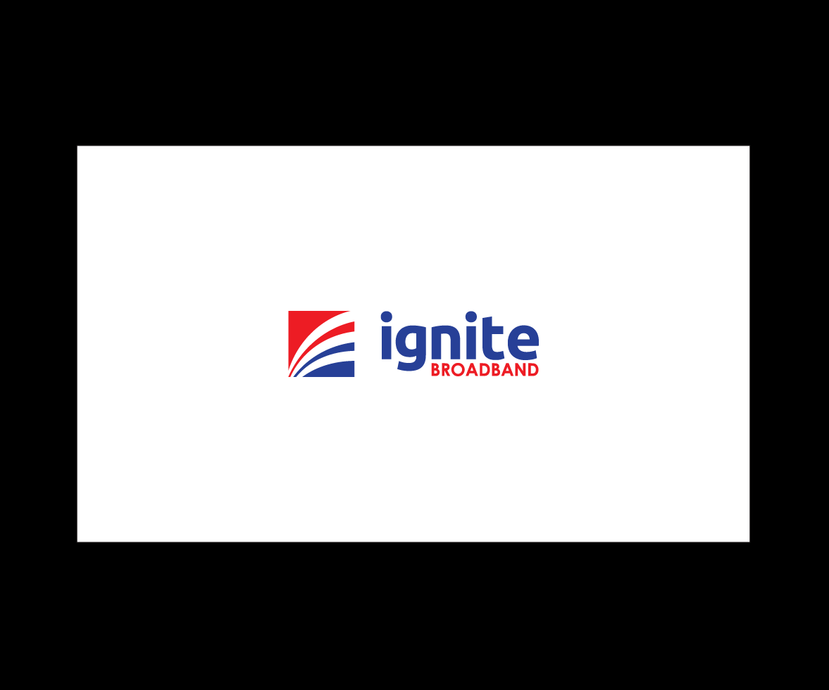 Logo Design by bijuak for this project | Design #10933777