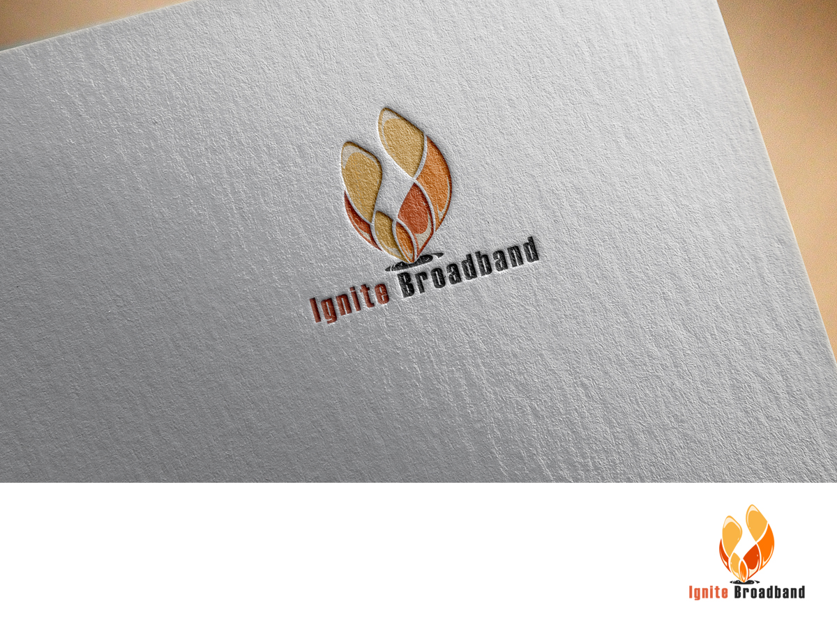 Design de Logo par notesoul pour ce projet | Design #10930774