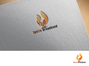 Logo Design by notesoul