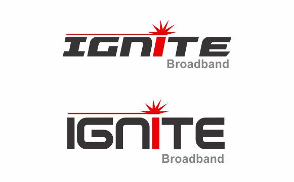 Logo Design by pa2pat for this project | Design #10929478