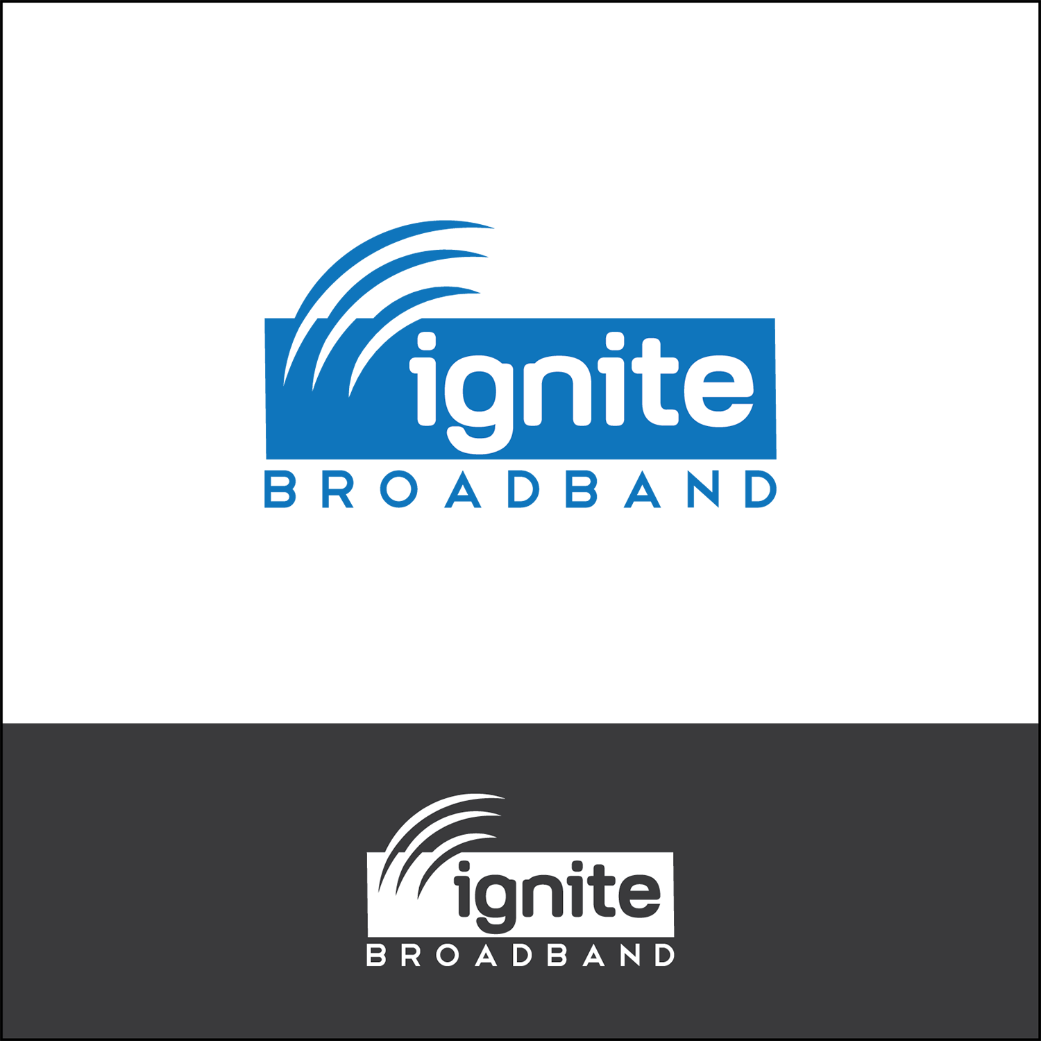 Logo Design by iqbalkabir for this project | Design #10932031