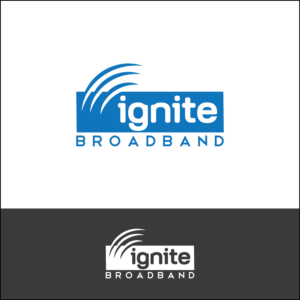 Logo Design by iqbalkabir for this project | Design: #10932031