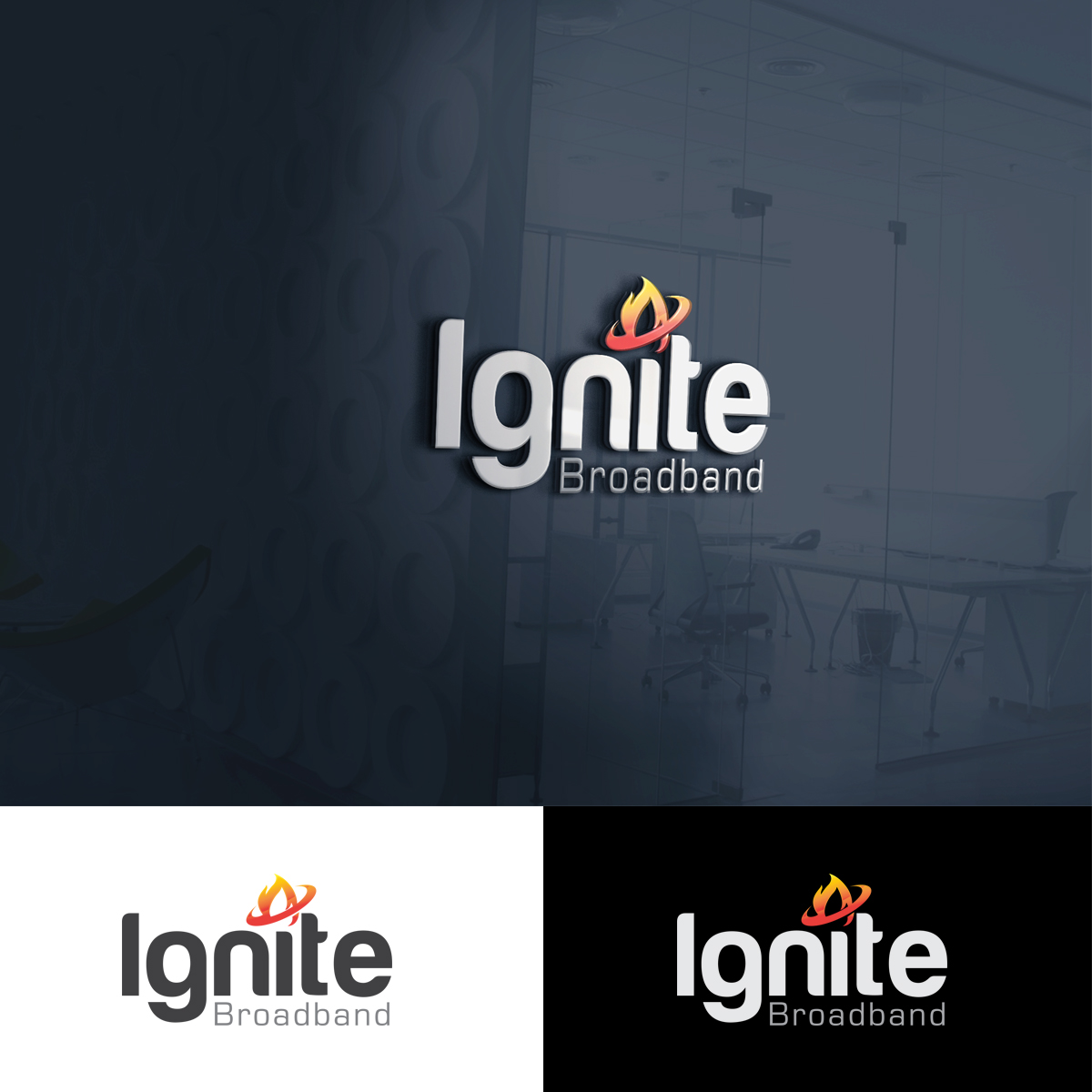 Design de Logo par graphicancers pour ce projet | Design : #10939172