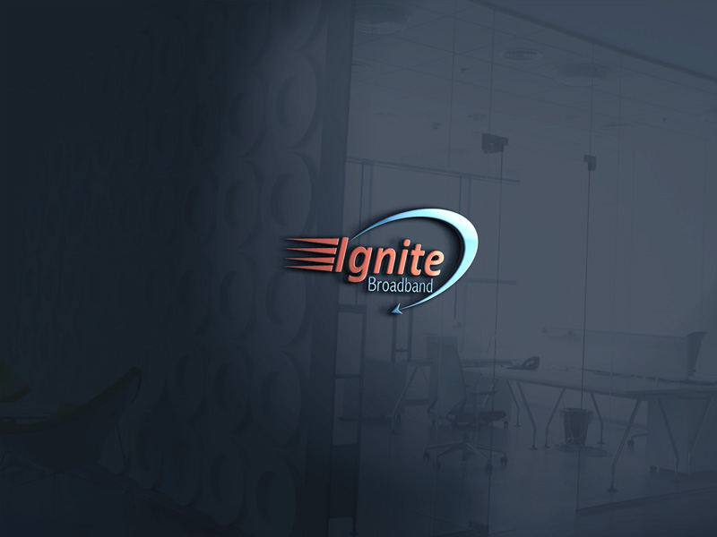 Logo Design by salam1891991 for this project | Design #10933226