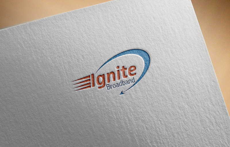 Logo Design by salam1891991 for this project | Design #10933229