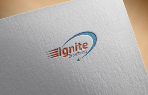 Logo Design by salam1891991 for this project | Design: #10933229