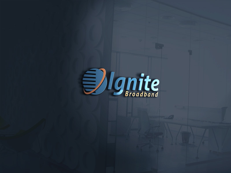 Design de Logo par salam1891991 pour ce projet | Design #10933250