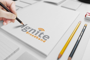 Logo Design by salam1891991 for this project | Design: #10933494