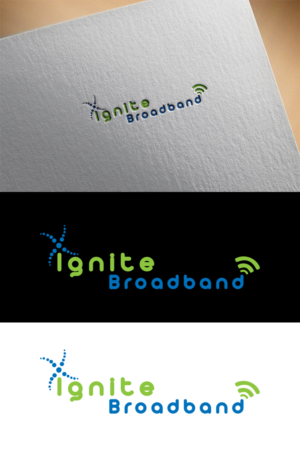 Design de Logo par king solangi pour ce projet | Design #10937604