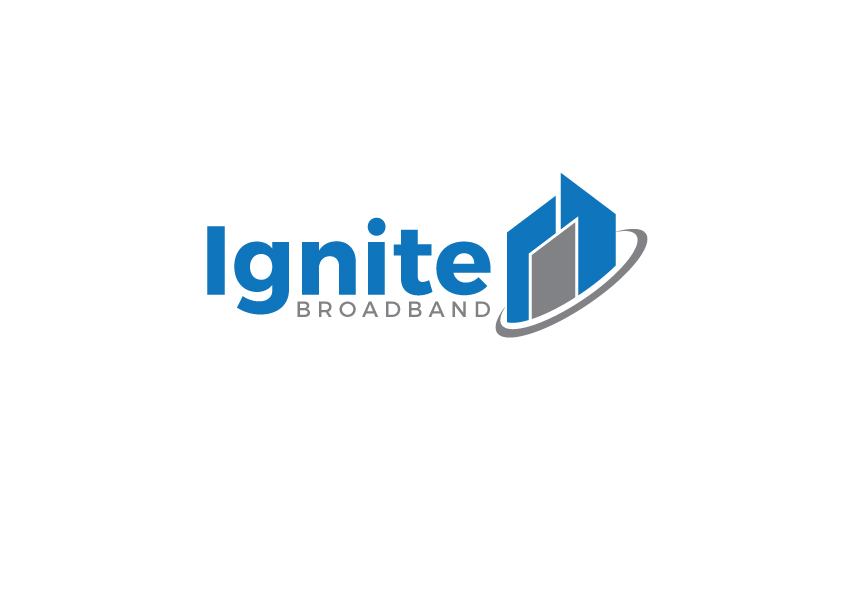 Logo Design by GreenArt for this project | Design #10940357
