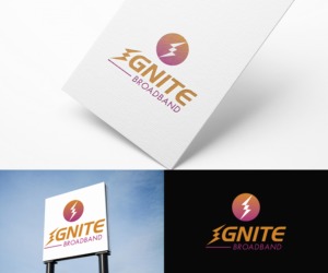 Logo Design by gerundio.marlon