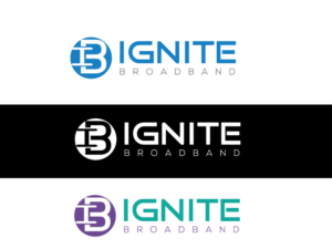 Logo Design by saddam.nh2015 for this project | Design: #10932838