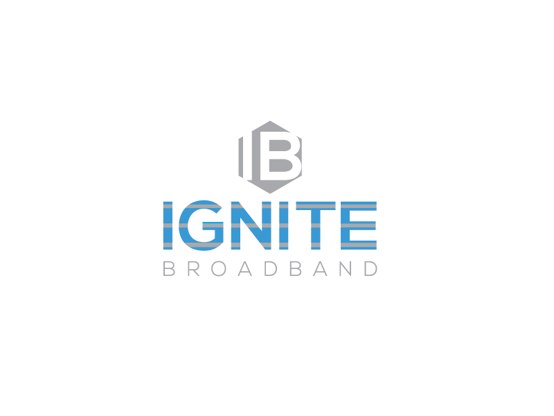 Logo Design by saddam.nh2015 for this project | Design #10932844