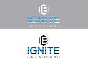 Logo Design by saddam.nh2015 for this project | Design: #10932845