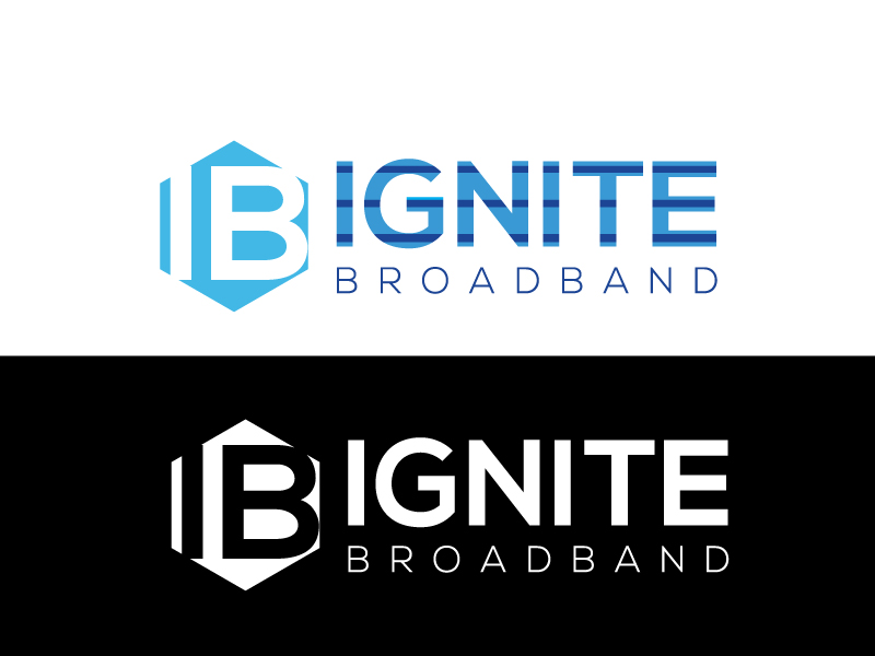 Logo Design by saddam.nh2015 for this project | Design #10932848