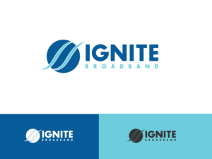 Logo Design by zidne for this project | Design: #10932316