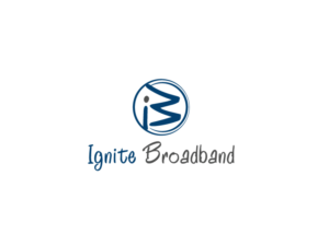 Logo Design by zidne for this project | Design: #10932322