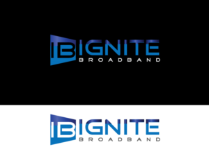 Logo Design by zidne for this project | Design: #10932325