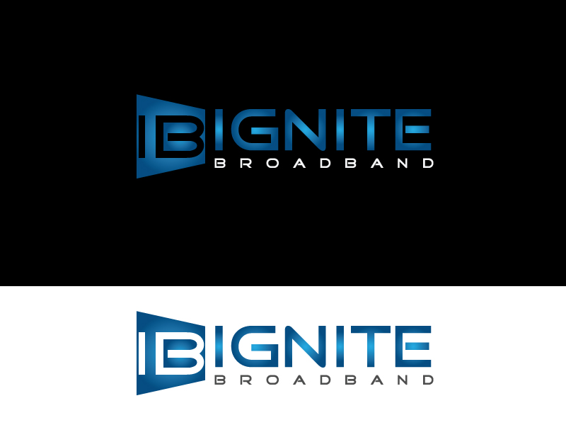 Logo Design by zidne for this project | Design #10932326