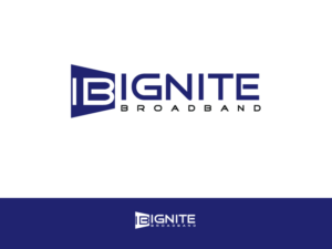 Logo Design by zidne for this project | Design: #10932331