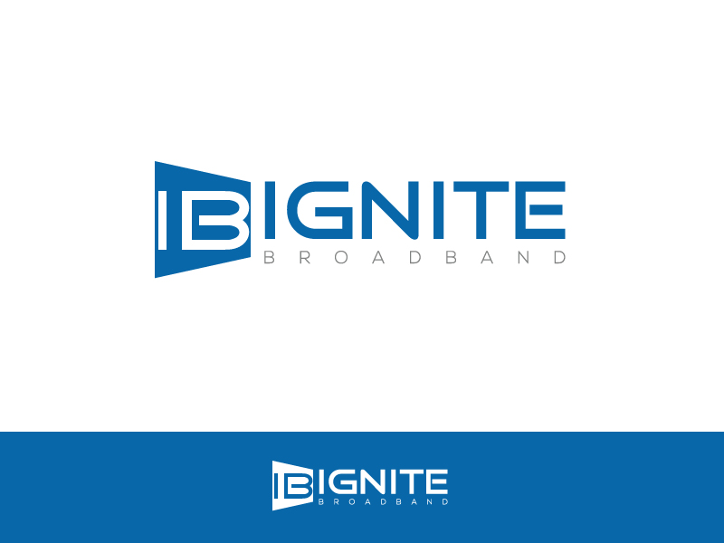 Logo Design by zidne for this project | Design #10946573