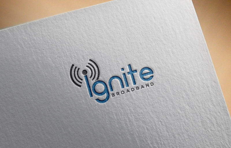 Diseño de Logo por jabin para este proyecto | Diseño #10931869