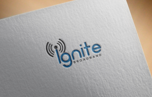 Logo Design by jabin for this project | Design: #10931869