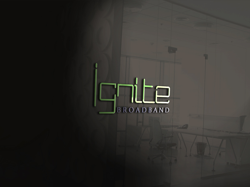 Diseño de Logo por jabin para este proyecto | Diseño #10931878