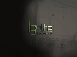 Logo Design by jabin for this project | Design: #10931878