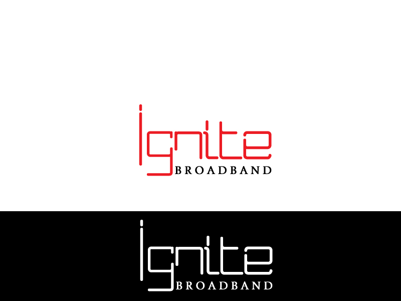 Logo Design by jabin for this project | Design #10931882