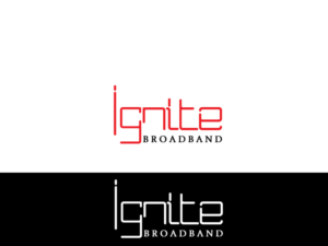 Logo Design by jabin for this project | Design: #10931882