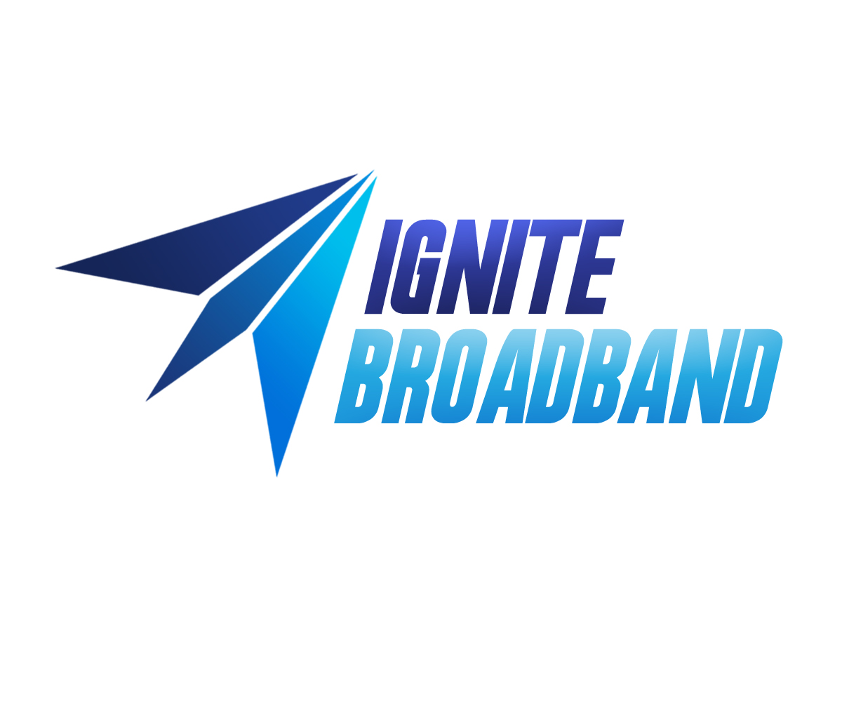 Logo Design by juan6991 for this project | Design #10929943