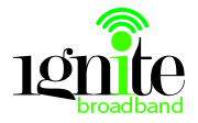 Logo Design by iwn_itm for this project | Design #10930707