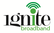 Logo Design by iwn_itm