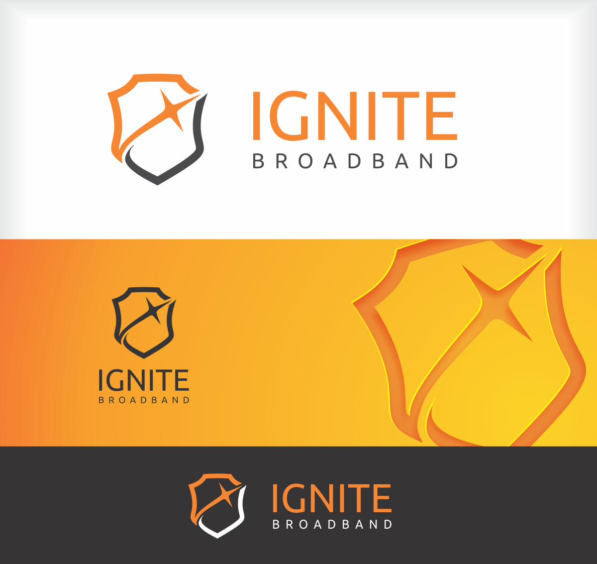 Logo Design by  CryptGraphics for this project | Design #10930762