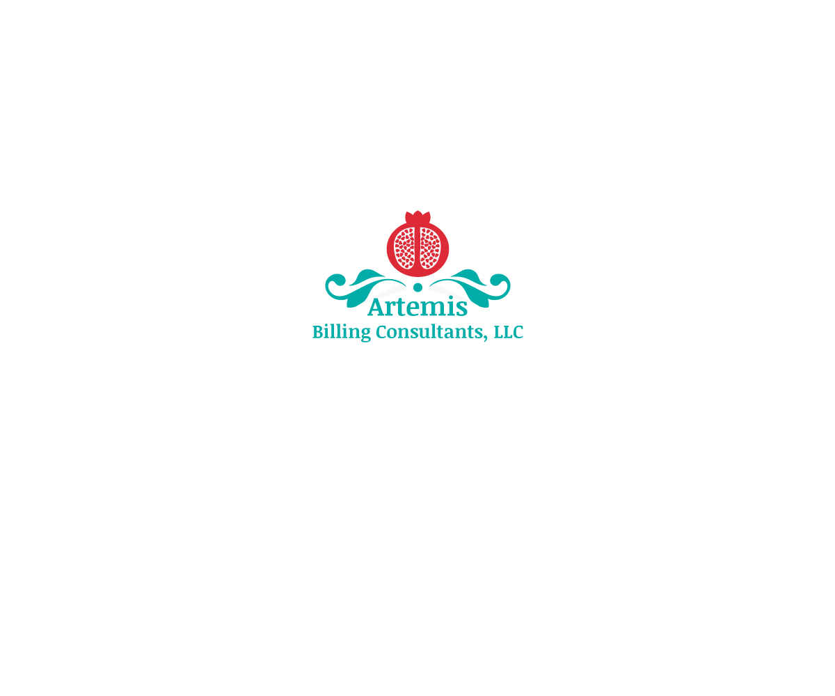 Logo Design by gingko for this project | Design #2325264