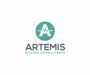 Logo Design by Asamanis