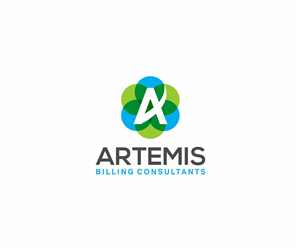 Logo-Design von Asamanis für dieses Projekt | Design: #2313880