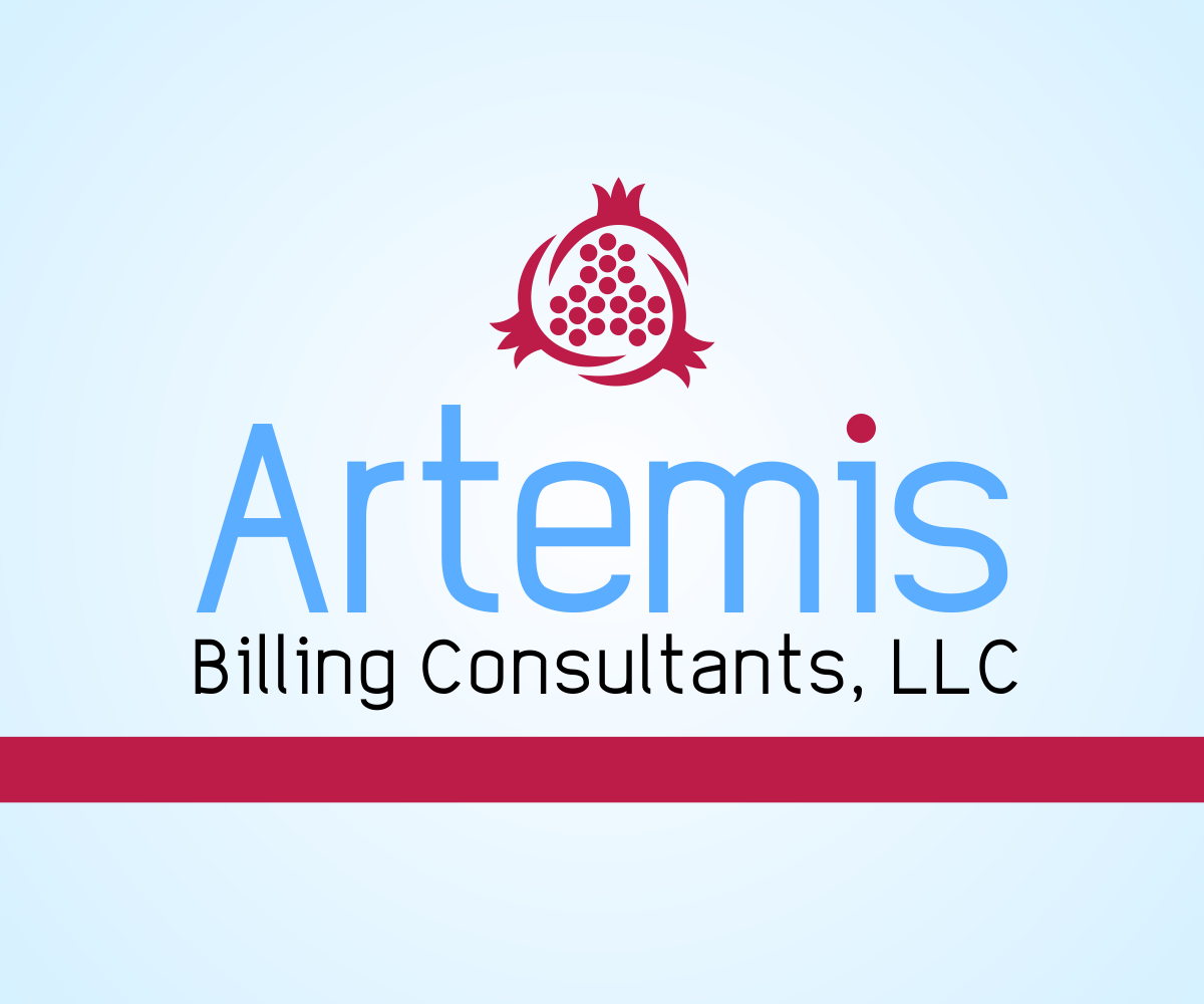 Logo-Design von cleverlogo für dieses Projekt | Design #2295489