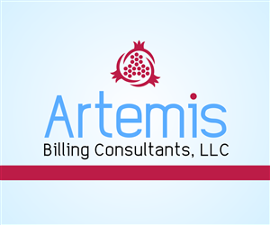 Logo-Design von cleverlogo für dieses Projekt | Design: #2295489