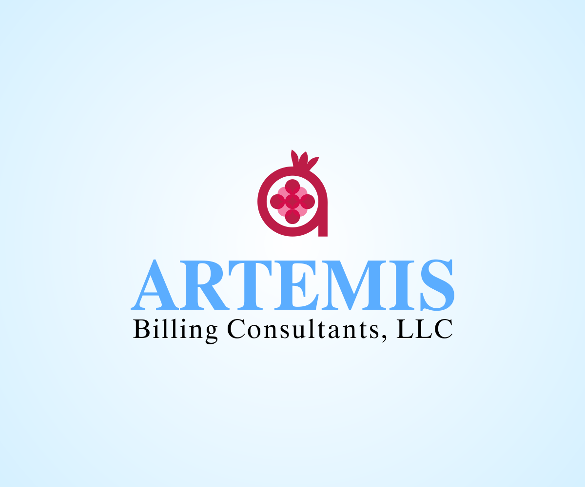 Logo-Design von cleverlogo für dieses Projekt | Design #2315581