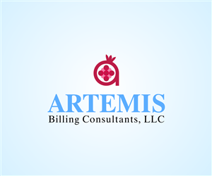 Logo-Design von cleverlogo für dieses Projekt | Design: #2315581