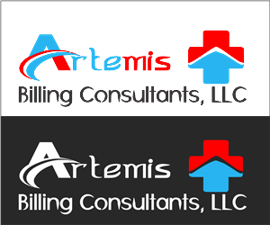 Logo Design by NILABH for this project | Design: #2322437