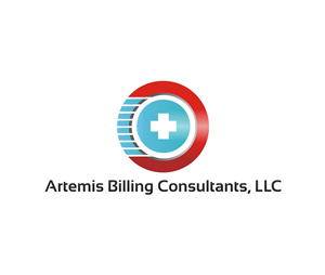 Logo-Design von  Six Eleven Design für dieses Projekt | Design: #2296522