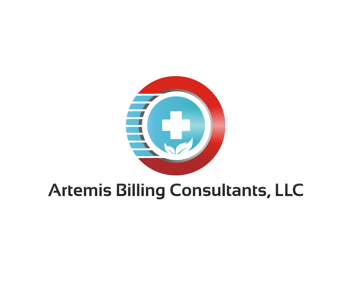 Logo Design by  Six Eleven Design for this project | Design #2296524