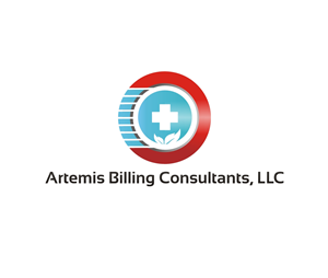 Logo-Design von  Six Eleven Design für dieses Projekt | Design: #2296524