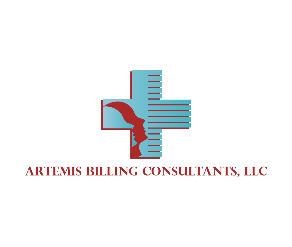 Logo Design by  Six Eleven Design for this project | Design #2296540