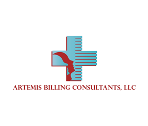 Logo-Design von  Six Eleven Design für dieses Projekt | Design: #2296540