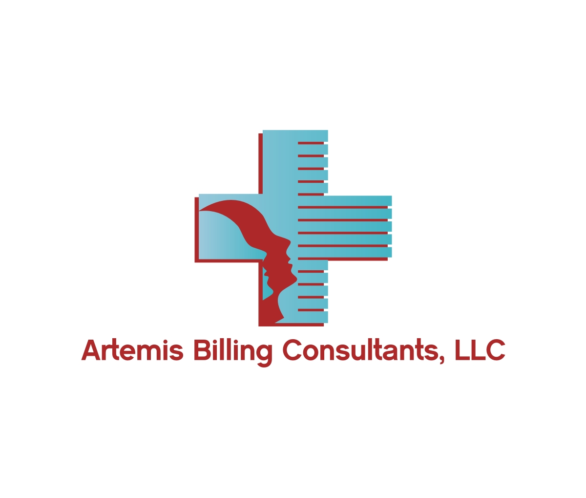 Logo Design by  Six Eleven Design for this project | Design #2296541