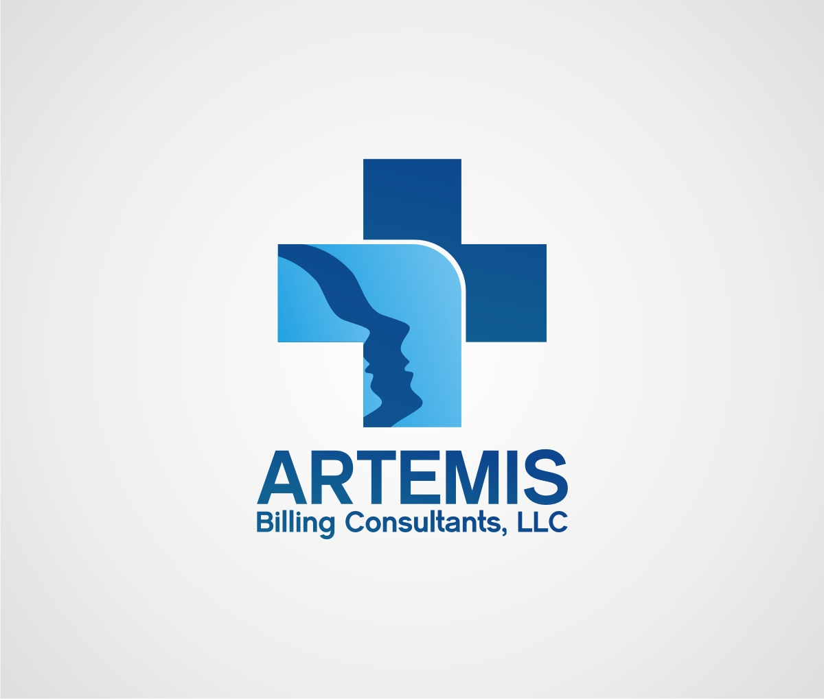 Logo-Design von  Six Eleven Design für dieses Projekt | Design #2319673